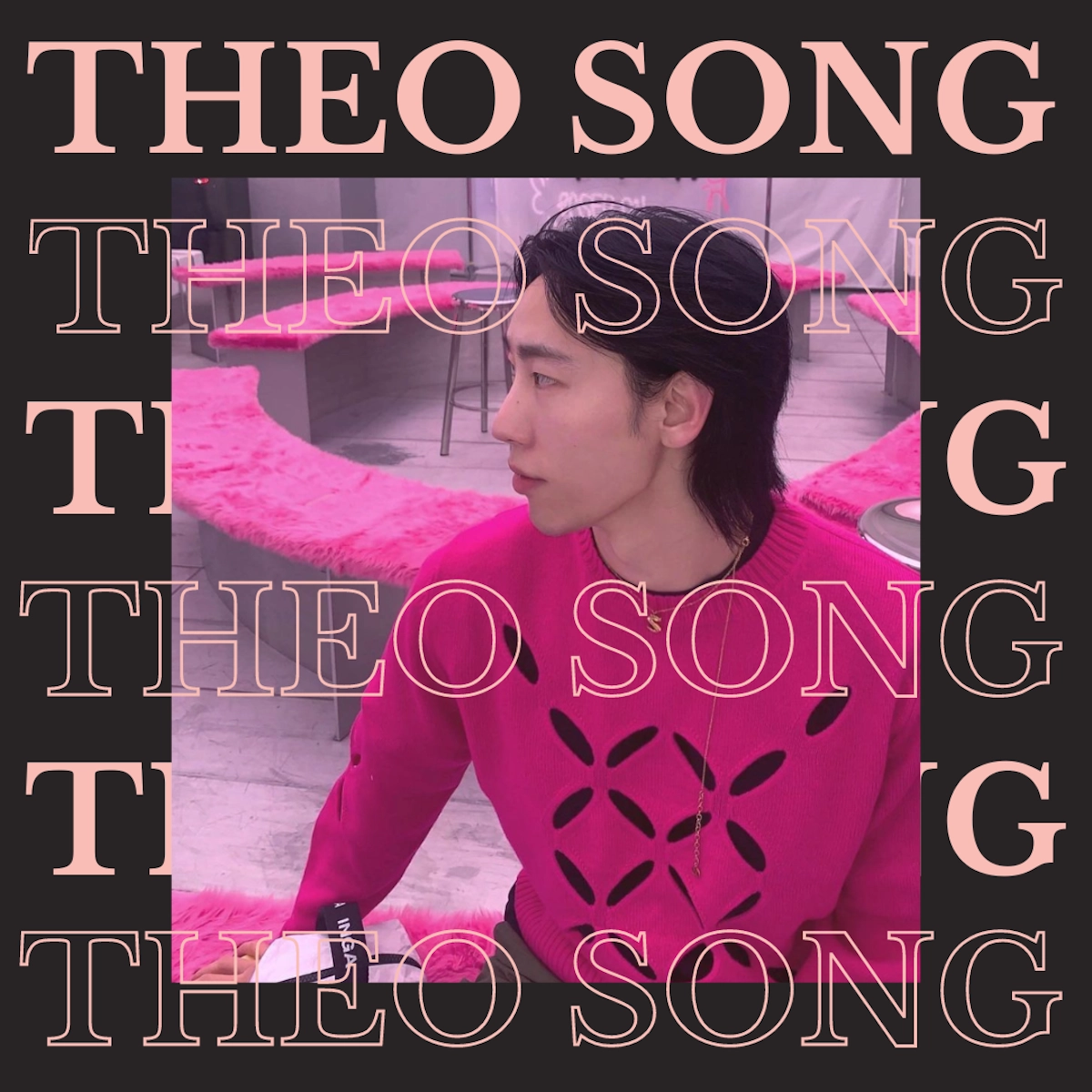 THEO SONG WORKSHOP | NIVEL INICIAL